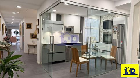 Foto 2 de Piso en venta en Carreteria, Centro, Cuenca Capital