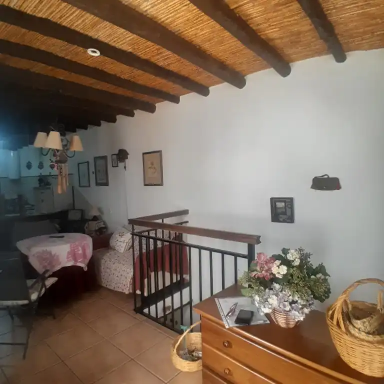 Casa o chalet en venta en Nevada con Terraza y Amueblado