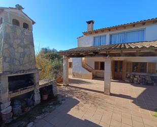 Country house for sale in Sant Llorenç des Cardassar