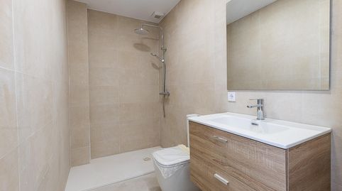 Foto 5 de Planta baja en venta en Carrer de Joan Daurer, El Coll d'en Rabassa, Palma de Mallorca