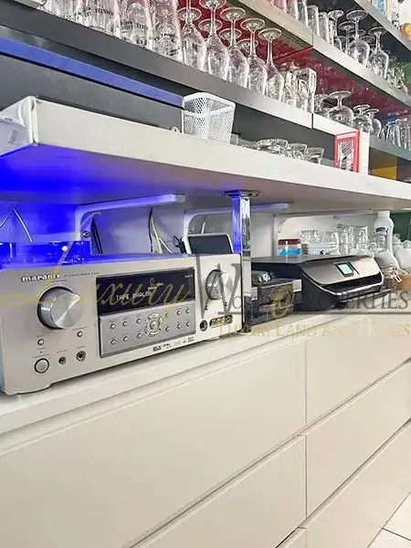 Local comercial en venda a Los Cristianos, imagen 15