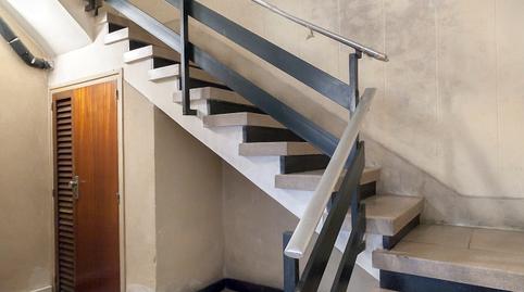 Photo 3 of Flat for sale in Carrer de Rabassa, Vila de Gràcia, Barcelona