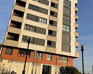 Office for sale in ROMA, Calahorra