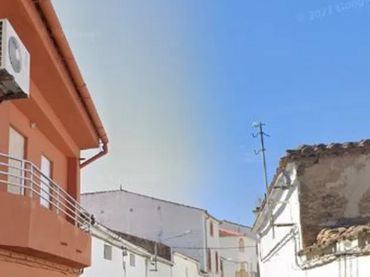 Maison à vendre à NUEVA