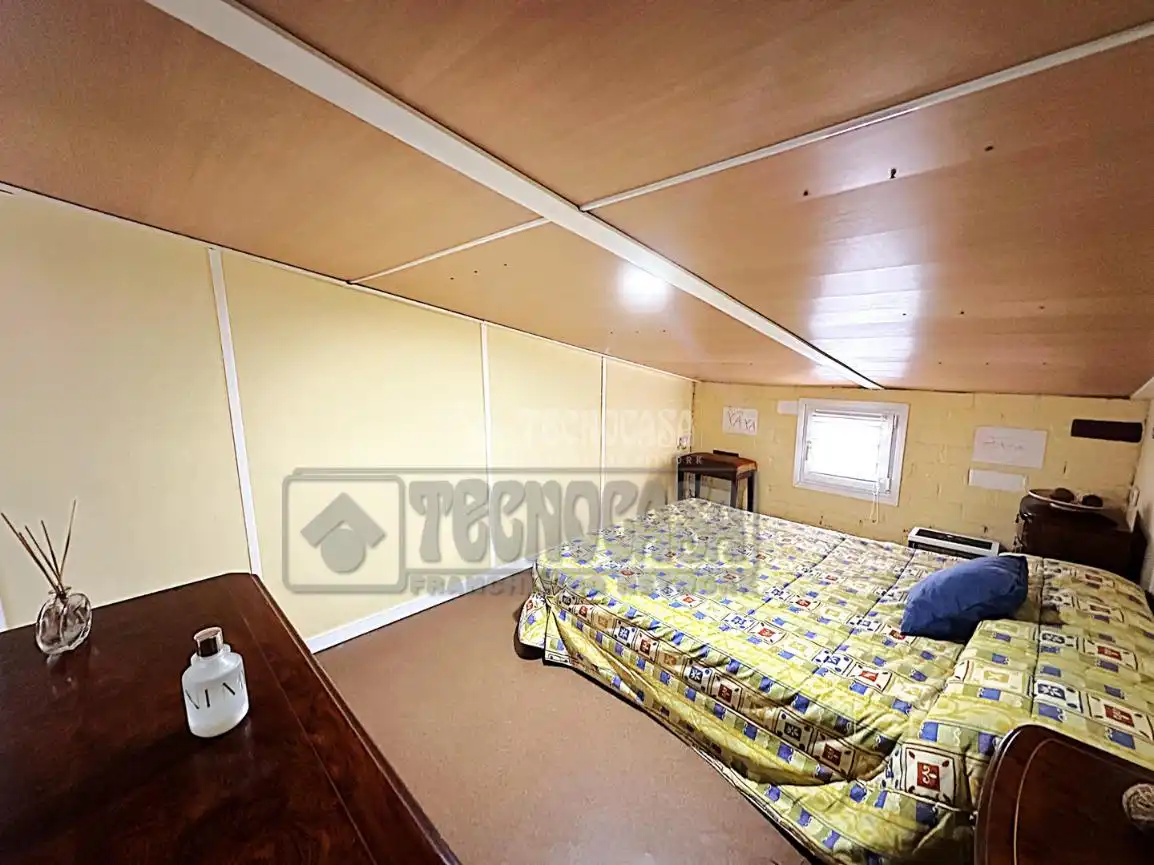 Casa o chalet en venta en C. Barajas, Vellisca