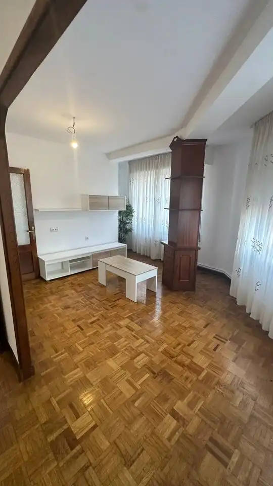 Pis en venda a Rúa Bonhome, imagen 4