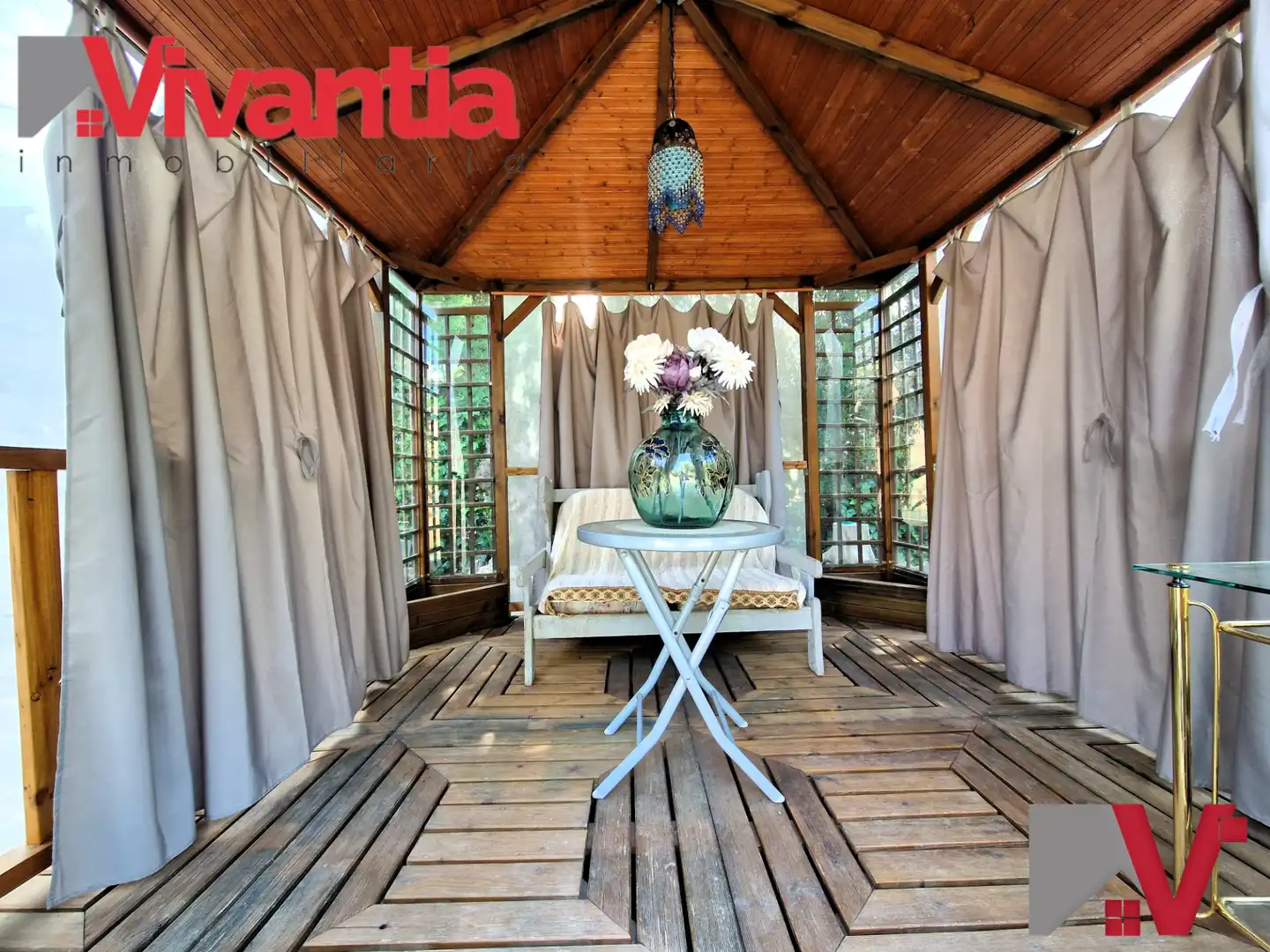 Detached house with pool for sale in Pedanías Sur, imagen 11