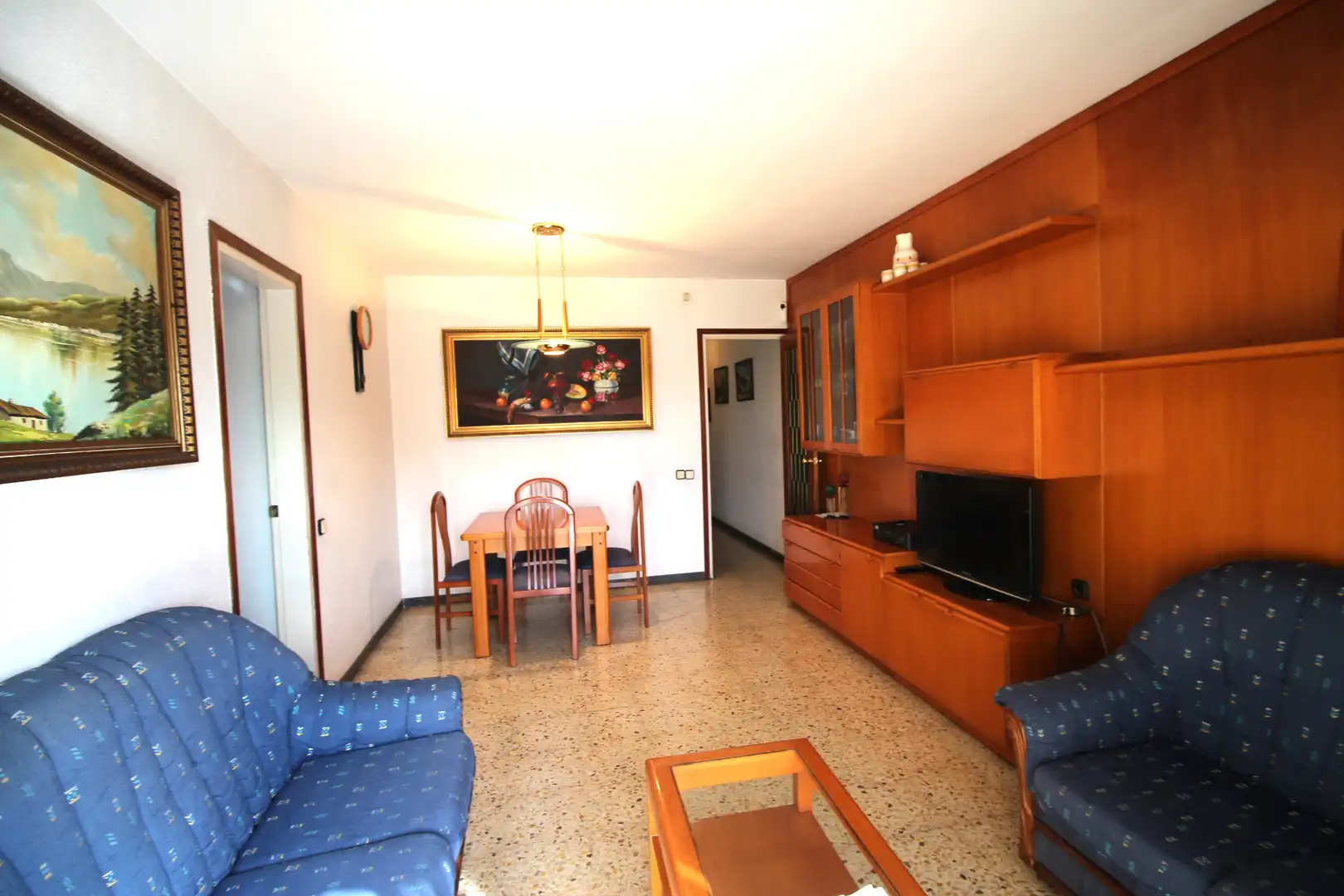 Wohnung mit Terrasse zum Verkauf in Can Serra - Pubilla Cases, imagen 5