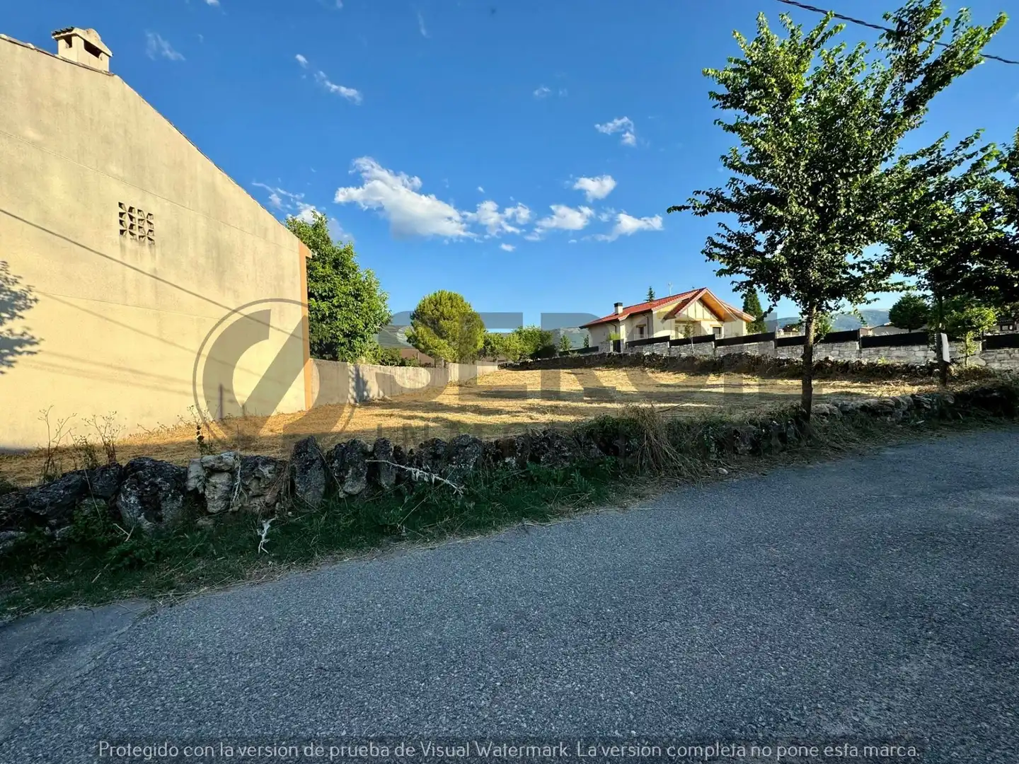 Terreni e lotti in vendita a Cirata, imagen 5