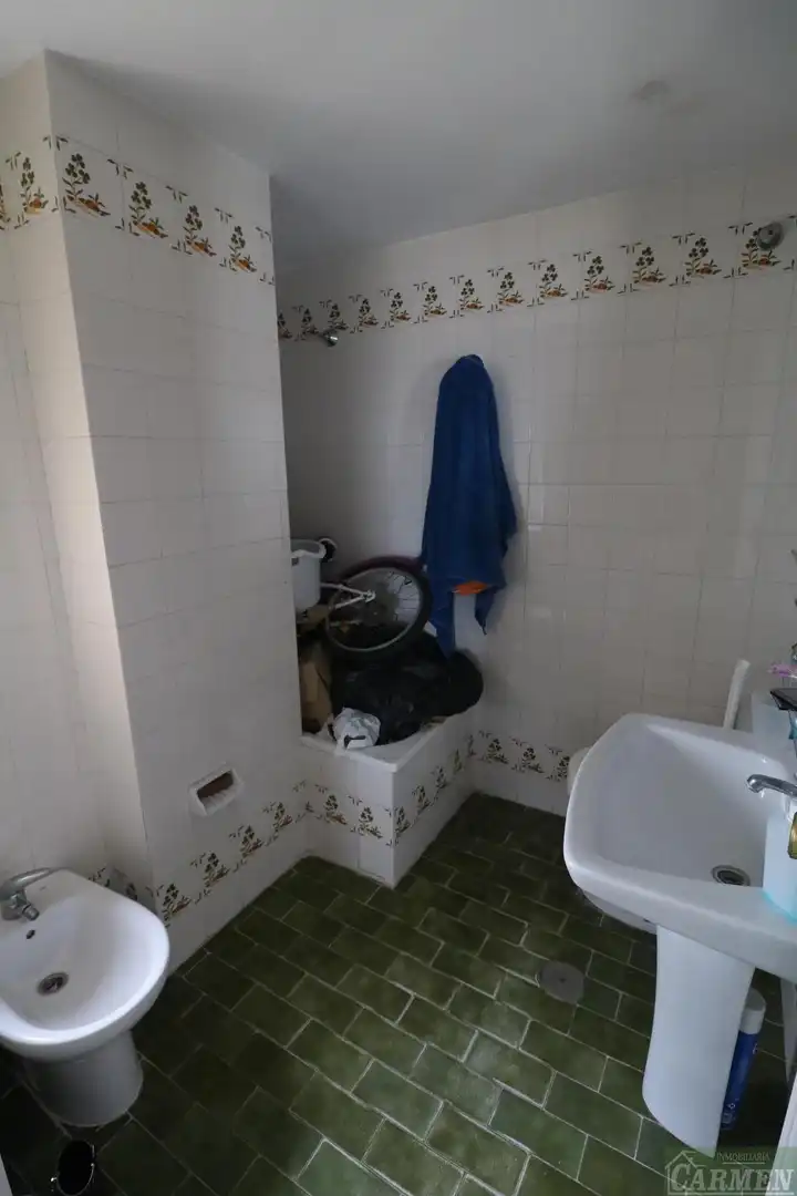 Flat with lift for sale in Paseo Marítimo - San José - La Laguna, imagen 14