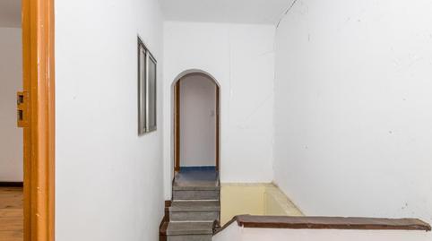 Photo 3 of House or chalet for sale in Melgar de Abajo, Valladolid