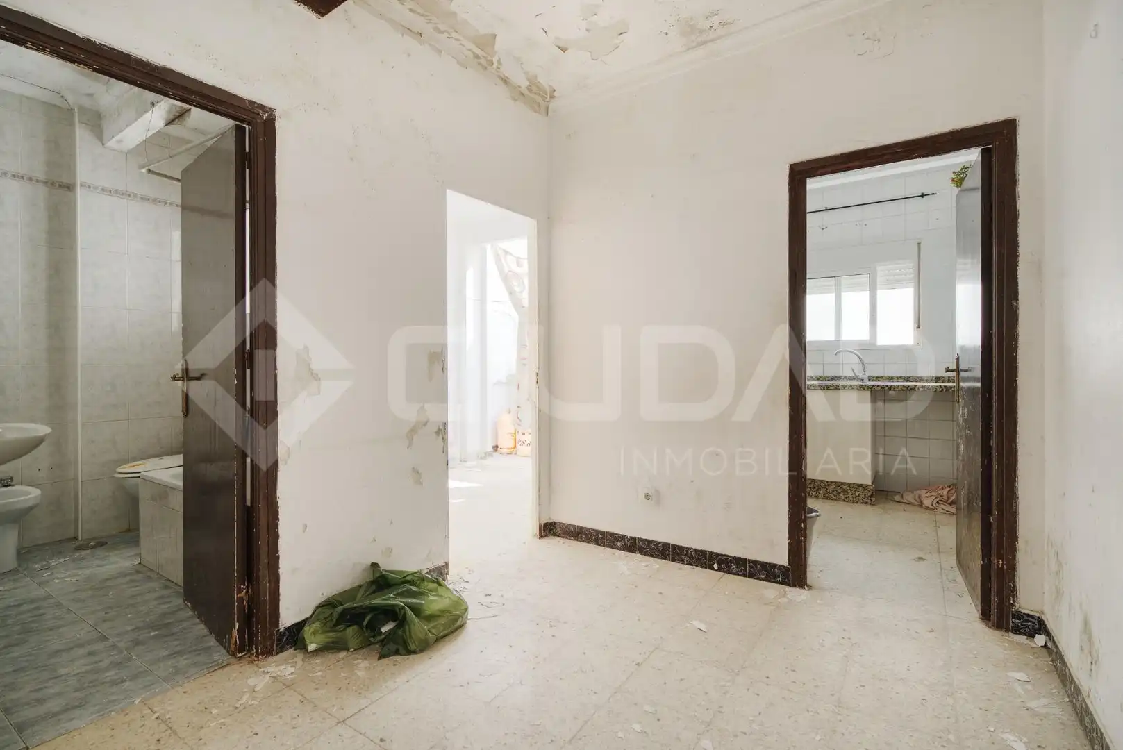 Habitación de Piso en venta en La Puebla del Río