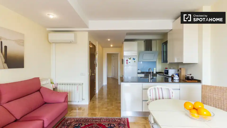 Appartement à louer à Centro, imagen 10