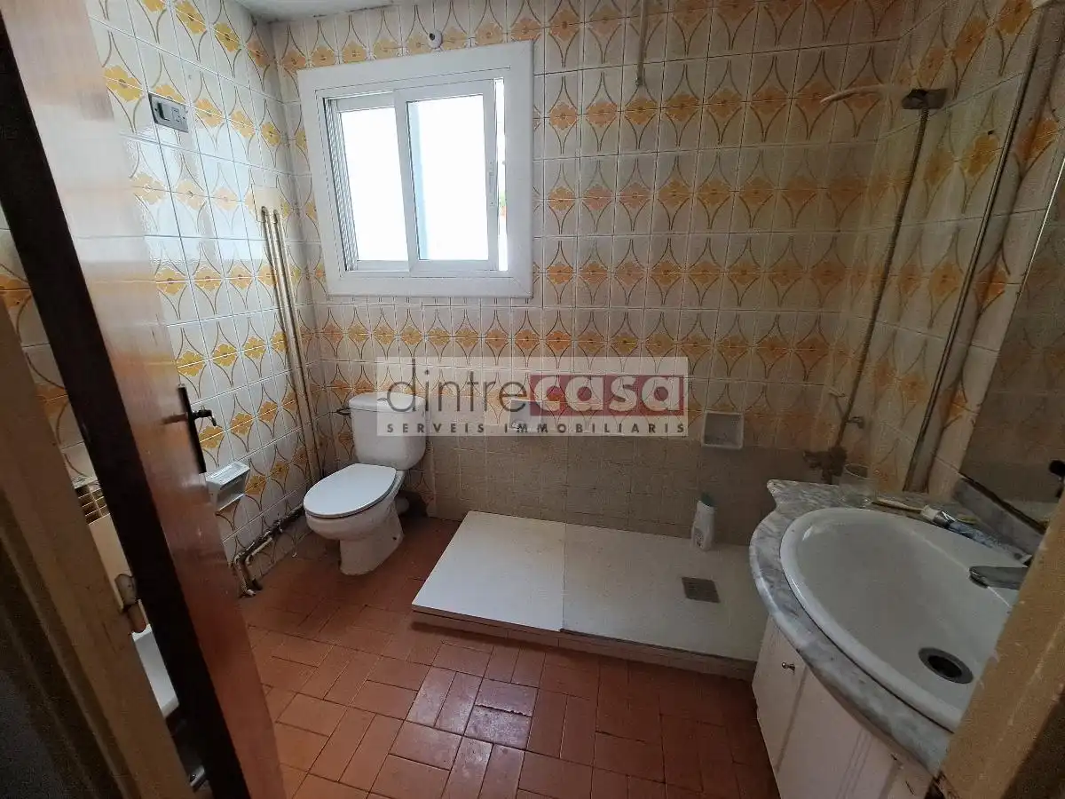 House with terrace for sale in Tordera pueblo, imagen 17
