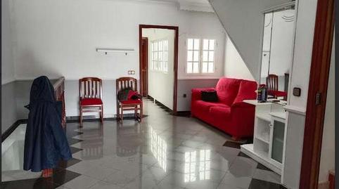 Foto 5 de Dúplex en venda a Torreblanca, Sevilla