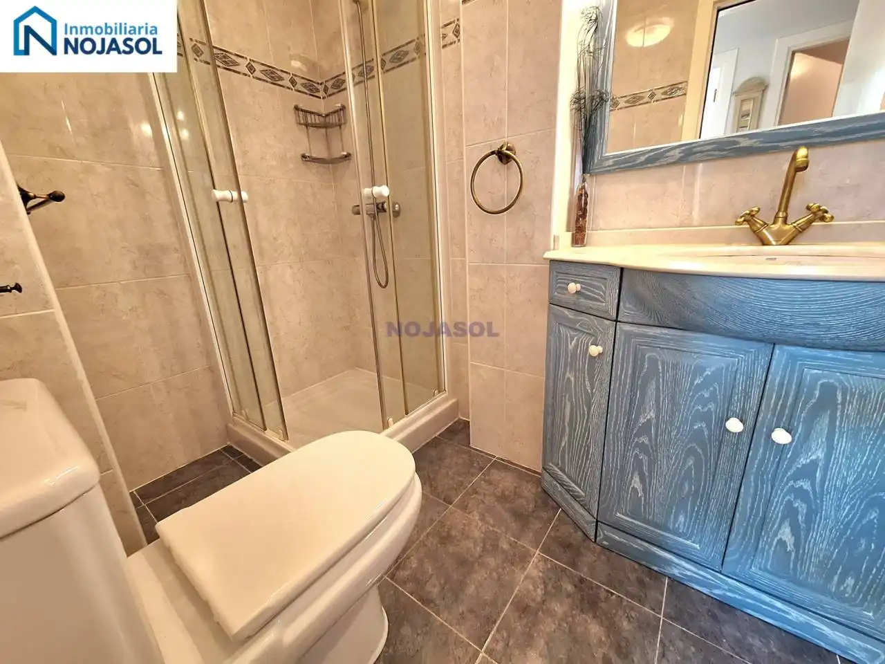 Apartment mit Pool zur Miete in Calle LOS NOGALES 5, imagen 25