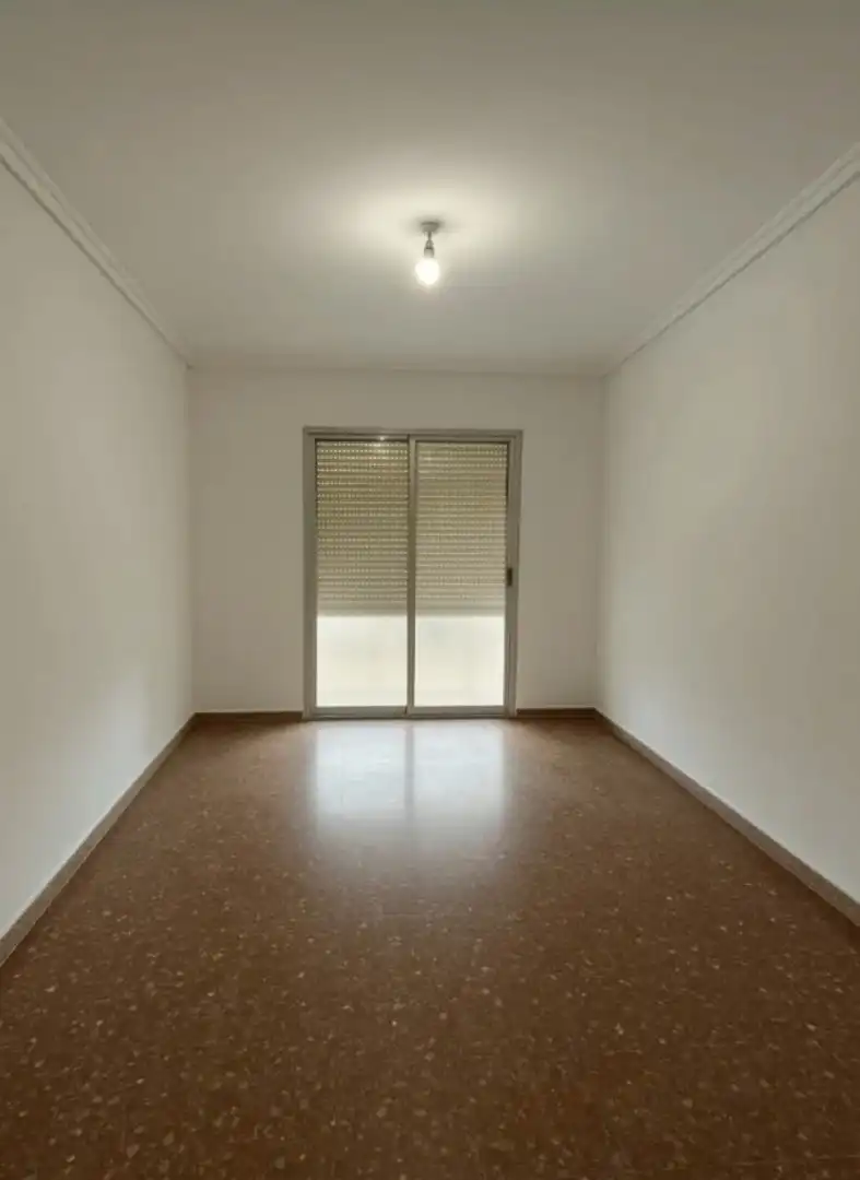 Apartament amb ascensor en venda a Alaquàs, imagen 4