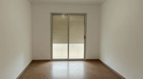 Foto 4 de Apartamento en venta en Alaquàs, Valencia