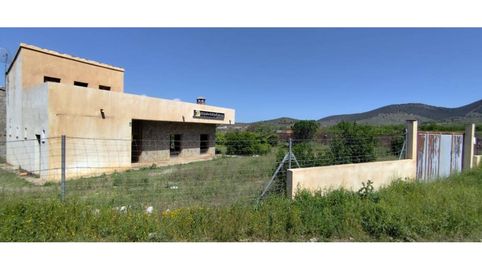 Venta de proyecto turístico en Dólar  Granada, imatge 3