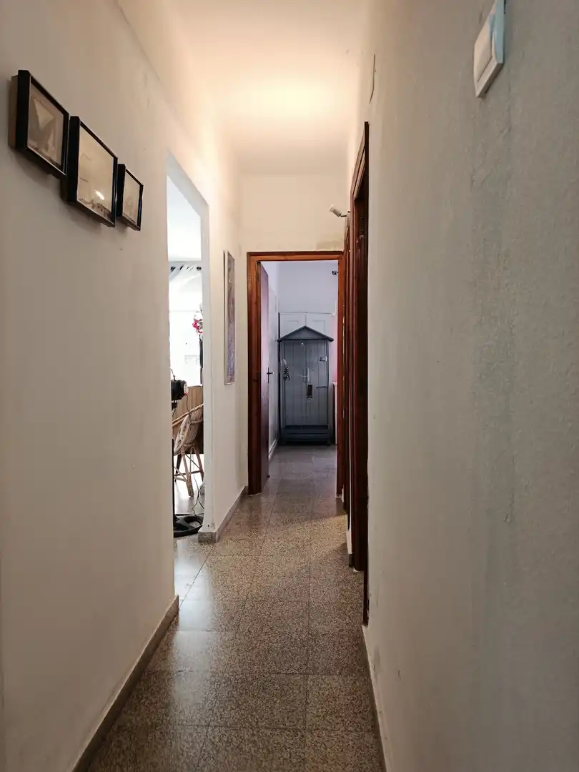 Appartement avec terrasse à vendre à Sant Antoni, imagen 17