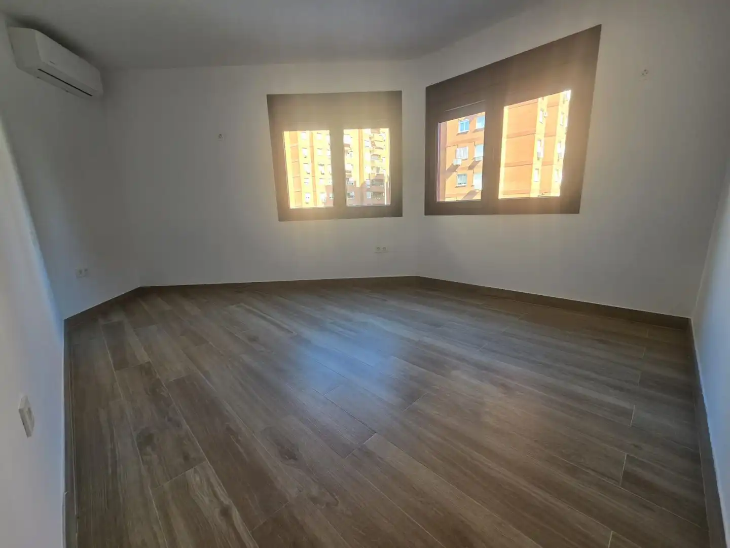 Flat with lift to rent in JOSE LAGUILLO, imagen 14