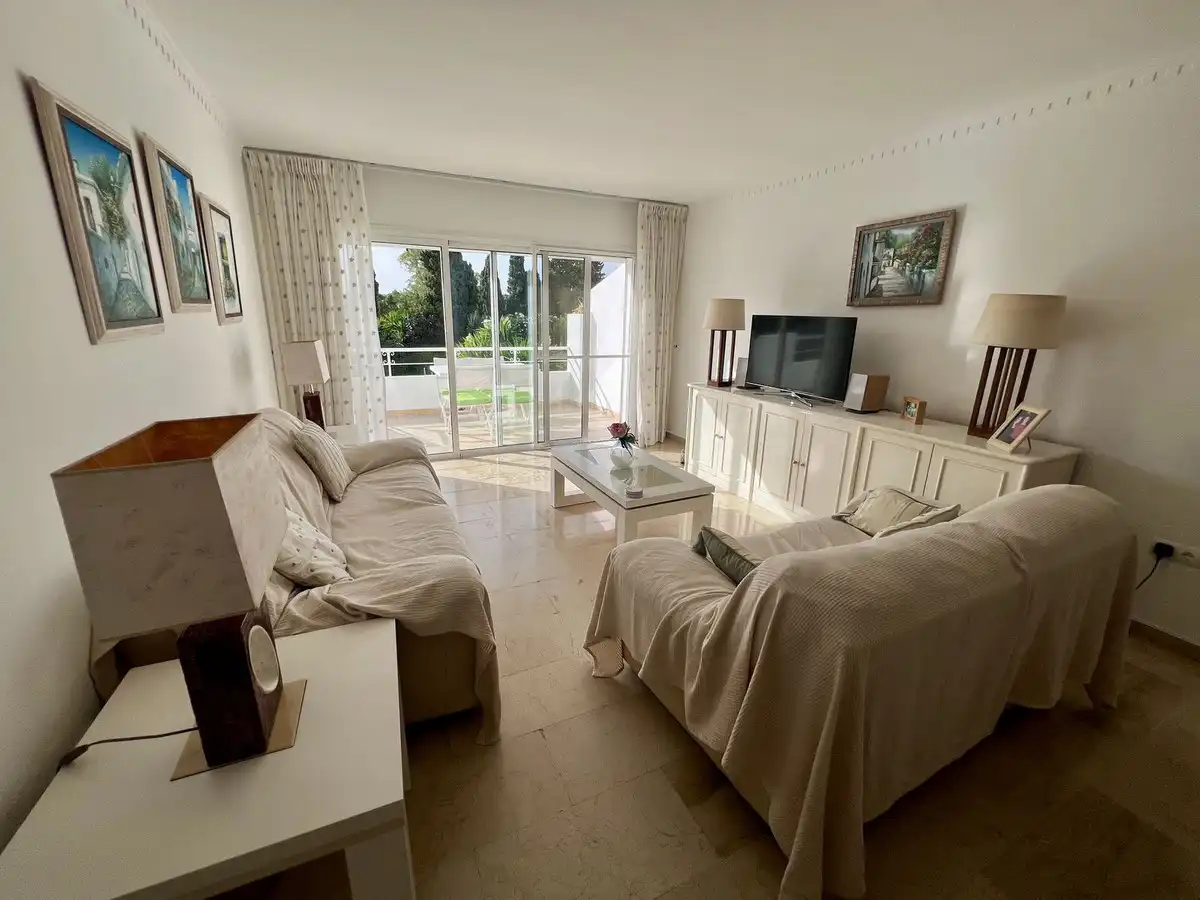 Penthouse with pool for sale in Benamara - Atalaya, imagen 7