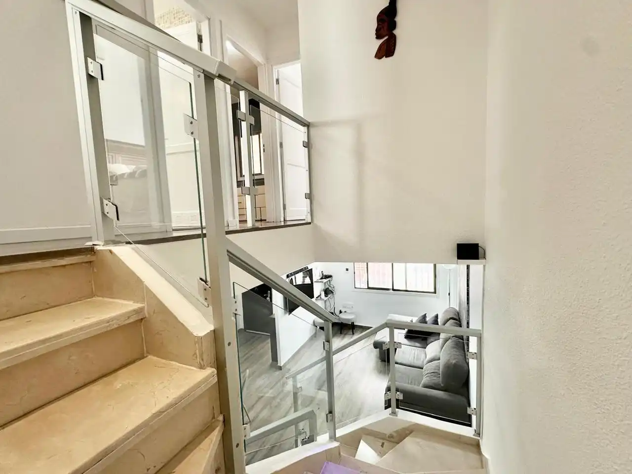 Wohnung zum Verkauf in Playa de San Juan, imagen 25