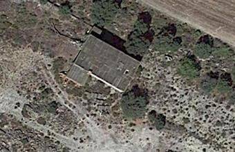 Terreno residencial en Venta en C-75, 9 en Biosca