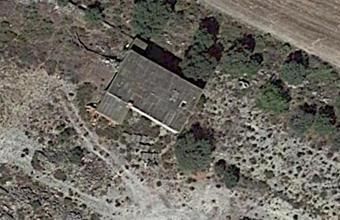 Residencial en venda en Biosca