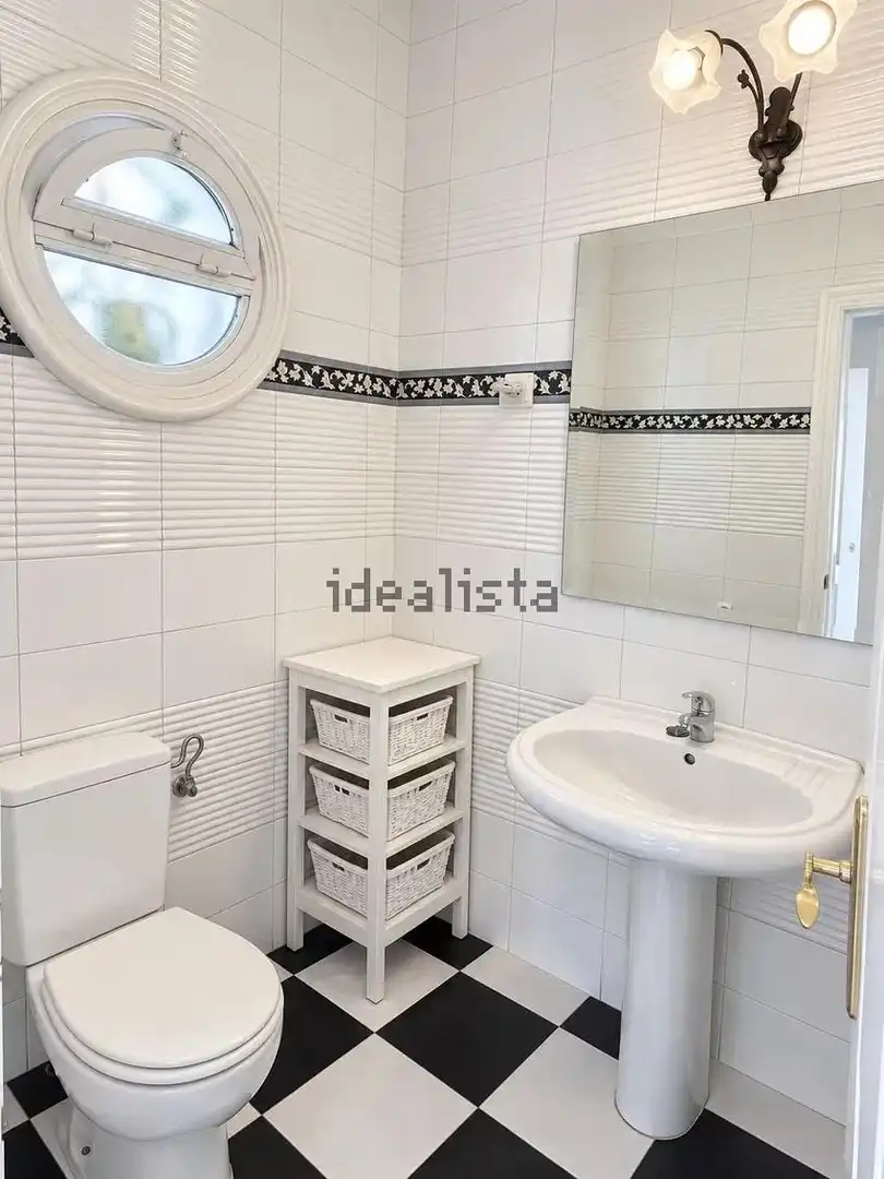 Villa mit Terrasse zum Verkauf in Centro, imagen 25