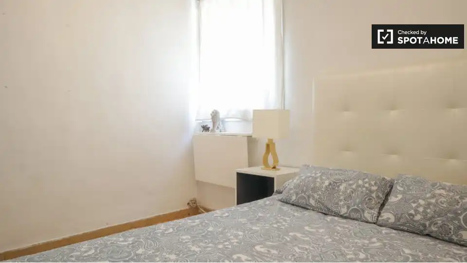 Appartement avec terrasse à louer à Latina, imagen 15
