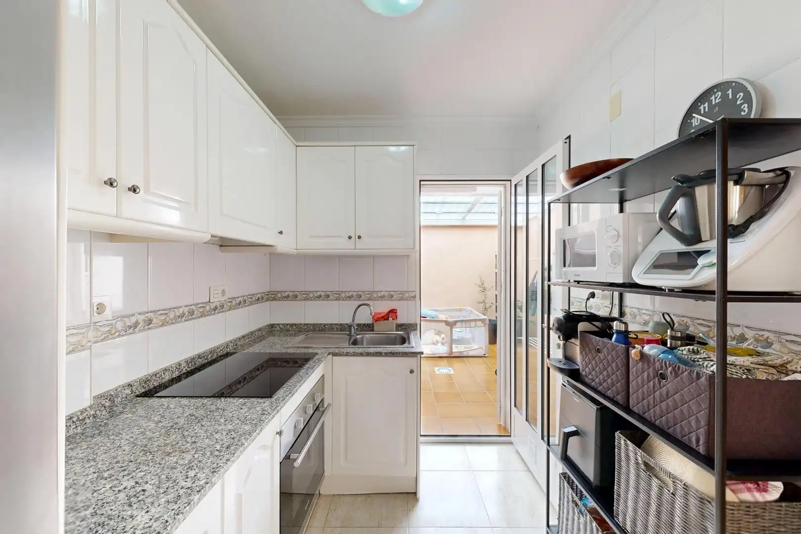 Dúplex en venta en Calle ISLA DEL COMENDADOR, 19, Santiago de la Ribera