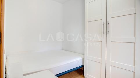 Photo 4 of Flat for sale in Gran Via de Les Corts Catalanes, Provençals del Poblenou, Barcelona