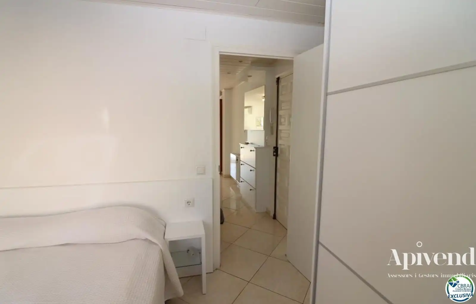 Wohnung zum Verkauf in Port Banyuls, imagen 15