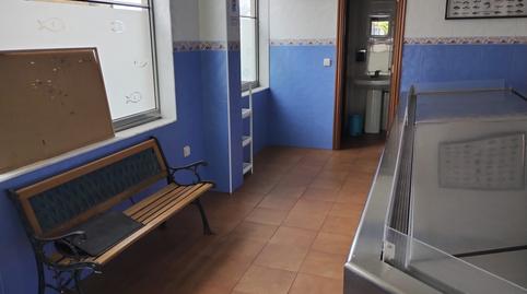 Photo 2 of Premises for sale in Canido, Ferrol