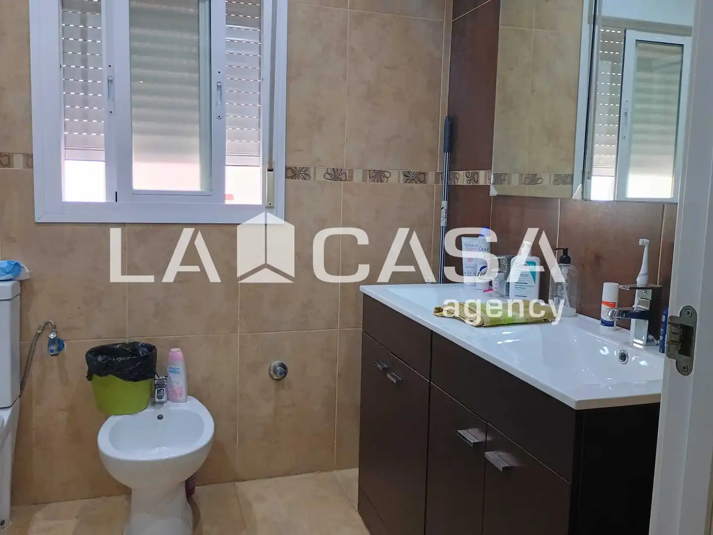 Casa o chalet en venta en Algeciras