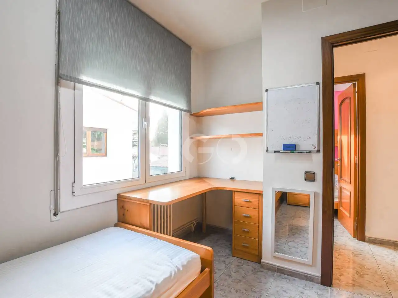 Casa amb jardí en venda a Sant Julià de Vilatorta, imagen 26