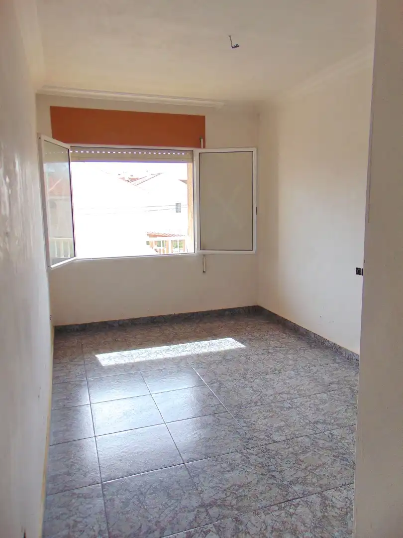 Villa con terrazza in vendita a Los Cuarteros, imagen 44