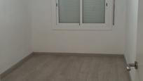 Bedroom of Flat for sale in Martorell