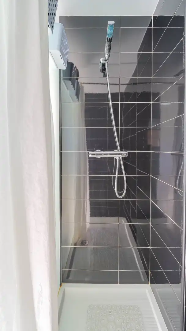 Apartament en venda a Orihuela ciudad, imagen 41