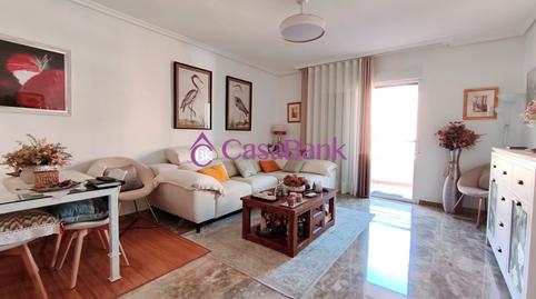 Photo 2 of Flat for sale in Ciudad Jardín - Zoco, Córdoba