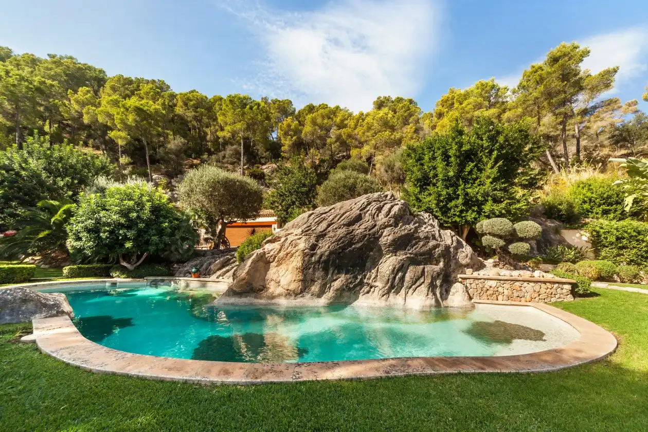 Villa in vendita a 0, imagen 5