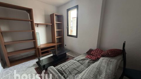 Foto 5 de Piso en venta en Calle Alvarado, ., Bellas Vistas, Madrid Capital