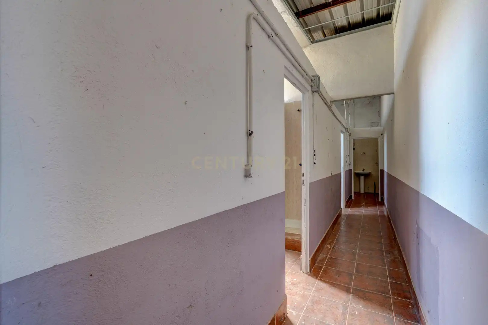 Casa o chalet en venta en Valdestillas, Valladolid