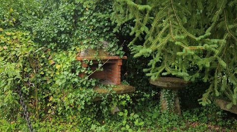 Foto 4 von Geschaftsraum zum Verkauf in Cortegada, Ourense