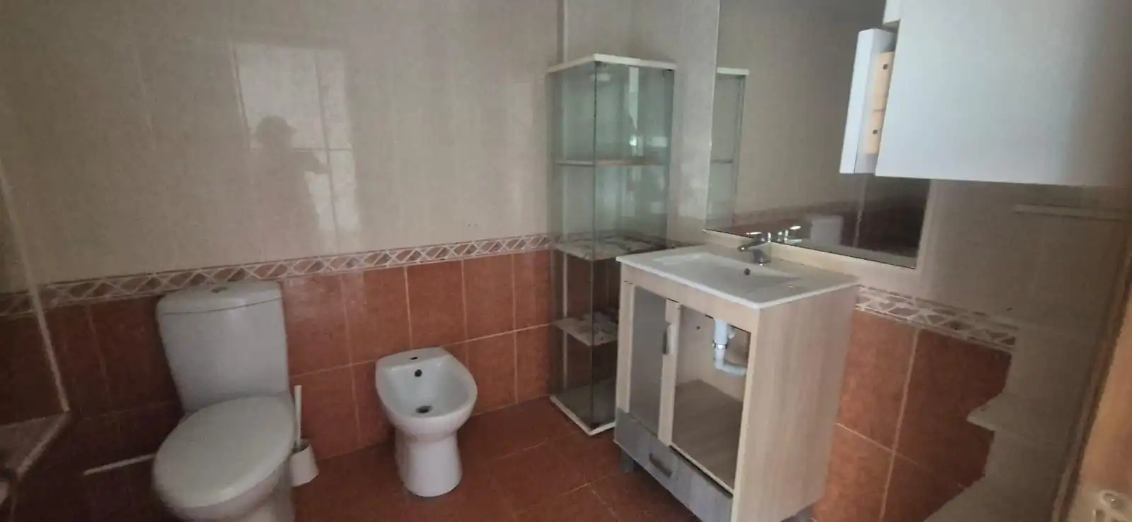 Villa con piscina in vendita a PRESBITERO JOSE ALJIBE YE 9, imagen 16