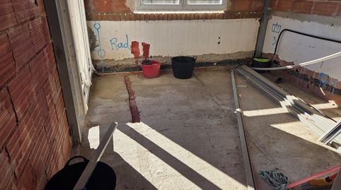Foto 4 de Ático en venta en Pueblo, Benicarló