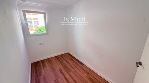 Foto 5 de Casa adosada en venta en Olmos, Hornos Púnicos, San Fernando