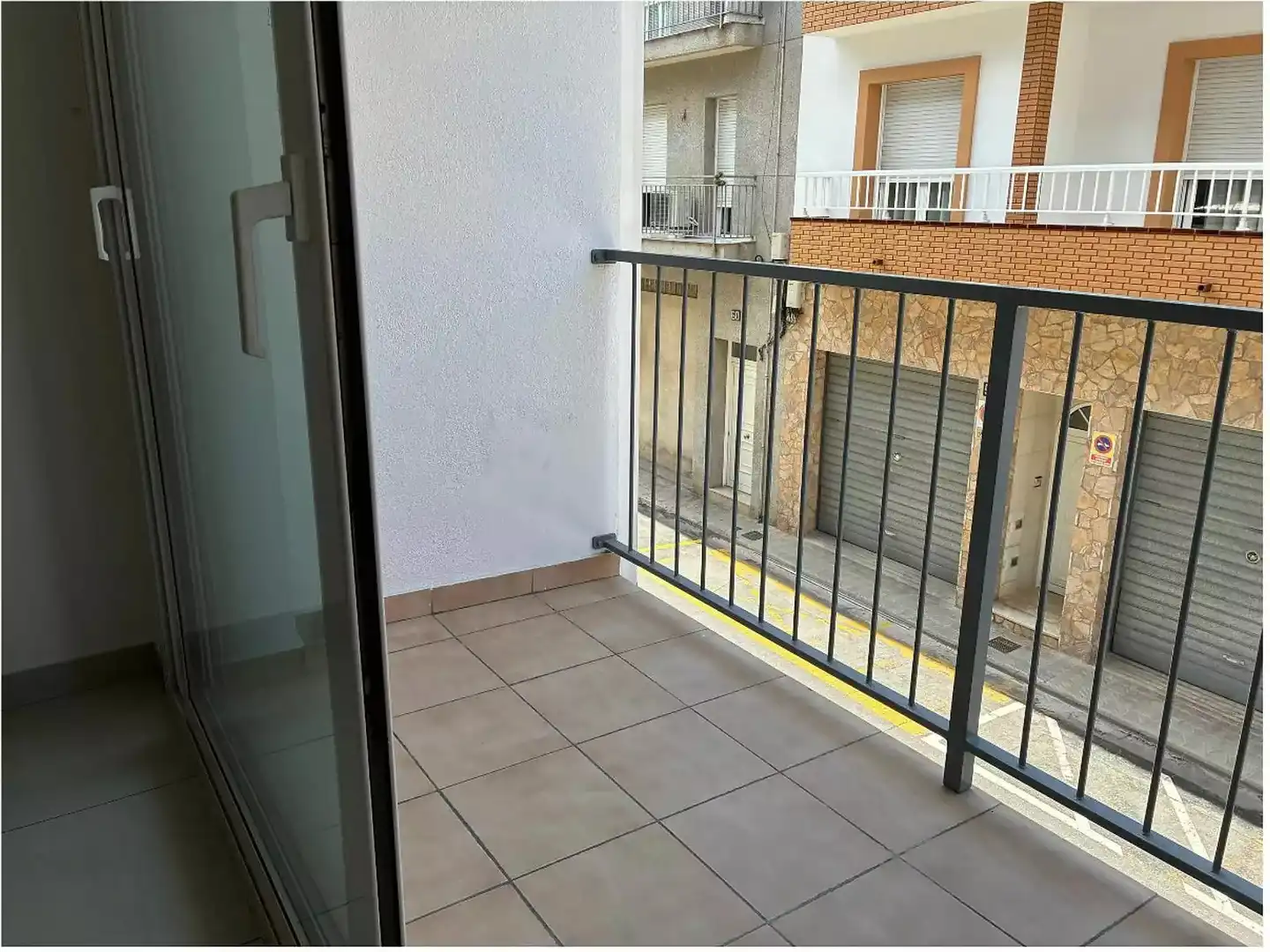 Appartement avec ascenseur à vendre à Gravina, imagen 35