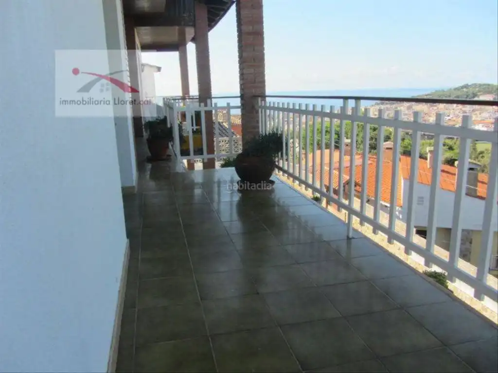 Casa con giardino in vendita a Mas Baell - Can Carbó, imagen 12